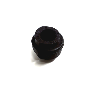 View Suspension Stabilizer Bar Bushing Full-Sized Product Image 1 of 10
